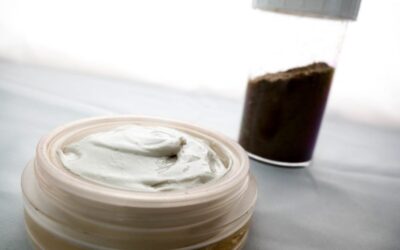 Lignopure solutions in future.hamburg