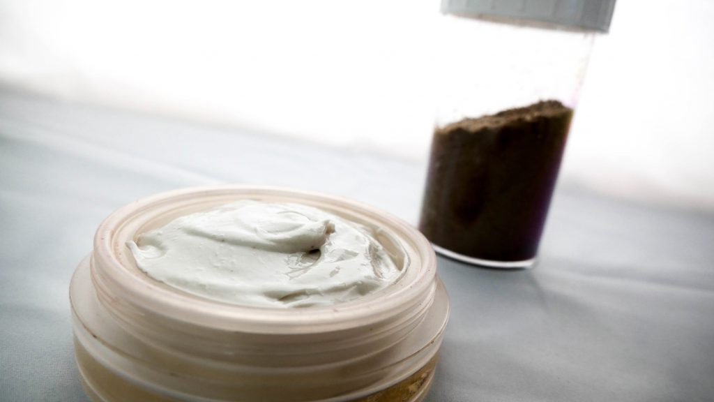 Lignopure solutions in future.hamburg