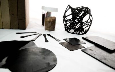 Lignopure now on chemsec Marketplace