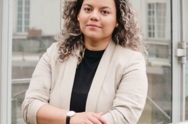 Lignopure in the top 10 German startups of Für Gründer