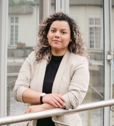 Lignopure in the top 10 German startups of Für Gründer