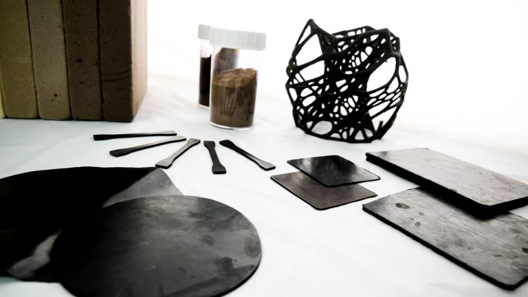 Lignopure now on chemsec Marketplace