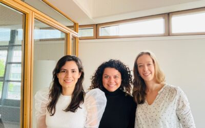 beyourpilot on Lignopure’s raw material as a plastic substitute