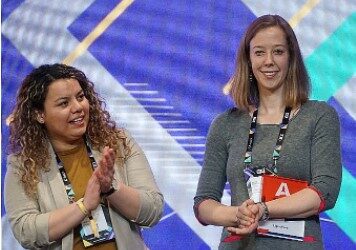 Lignopure finalist for the Hamburg Innovation Award 2020