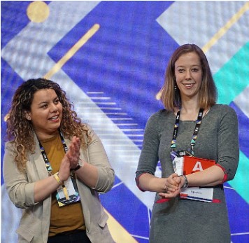 Lignopure finalist for the Hamburg Innovation Award 2020