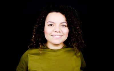 Lignopure featured in Innovation Origins