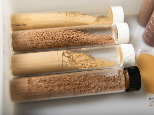 Lignopure is company of the month for “Auf dem Radar!” by TZEW