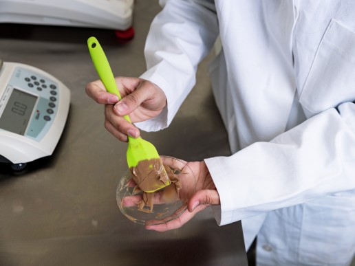 Growth capital for innovative bio-based ingredients: NBank Capital acquires a stake in Lignopure GmbH