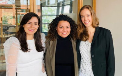 LignoBase: a natural solution for sustainable cosmetics