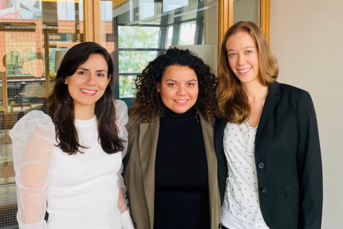 LignoBase: a natural solution for sustainable cosmetics