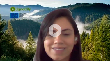 Discover Lignopure’s journey to make lignin a functional ingredient