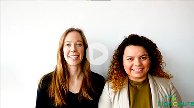 Lignopure at a glance: the European Funds for Regional Development