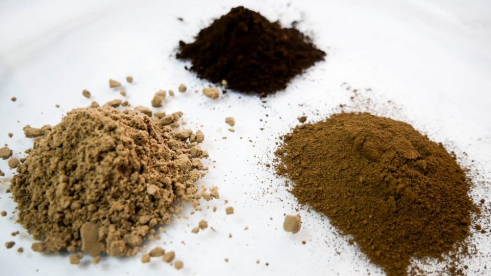 Lignopure “revolutionizes” cosmetics industry with upcycled LignoBase line