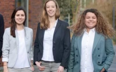 Lignopure in the spotlight of Bioplastics News