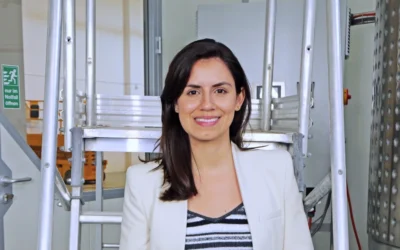 Lignopure: Turning industrial waste into high-quality products