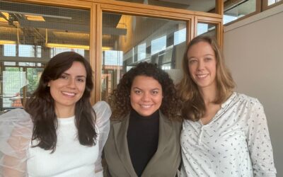 Lignopure: A success story from Hamburg