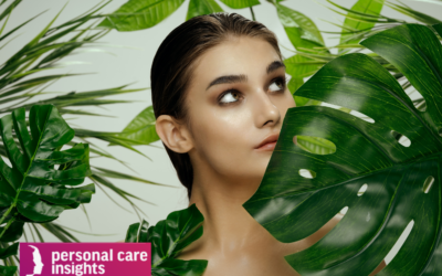 Lignopure weighs in on clean beauty with Personal Care Insights