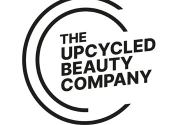 Lignopure featured in the Upcycled Beauty Company news