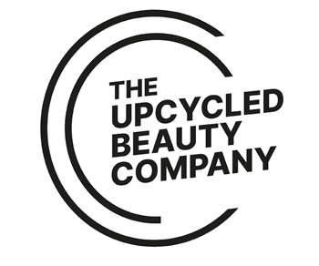 Lignopure featured in the Upcycled Beauty Company news