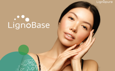 Discover LignoBase
