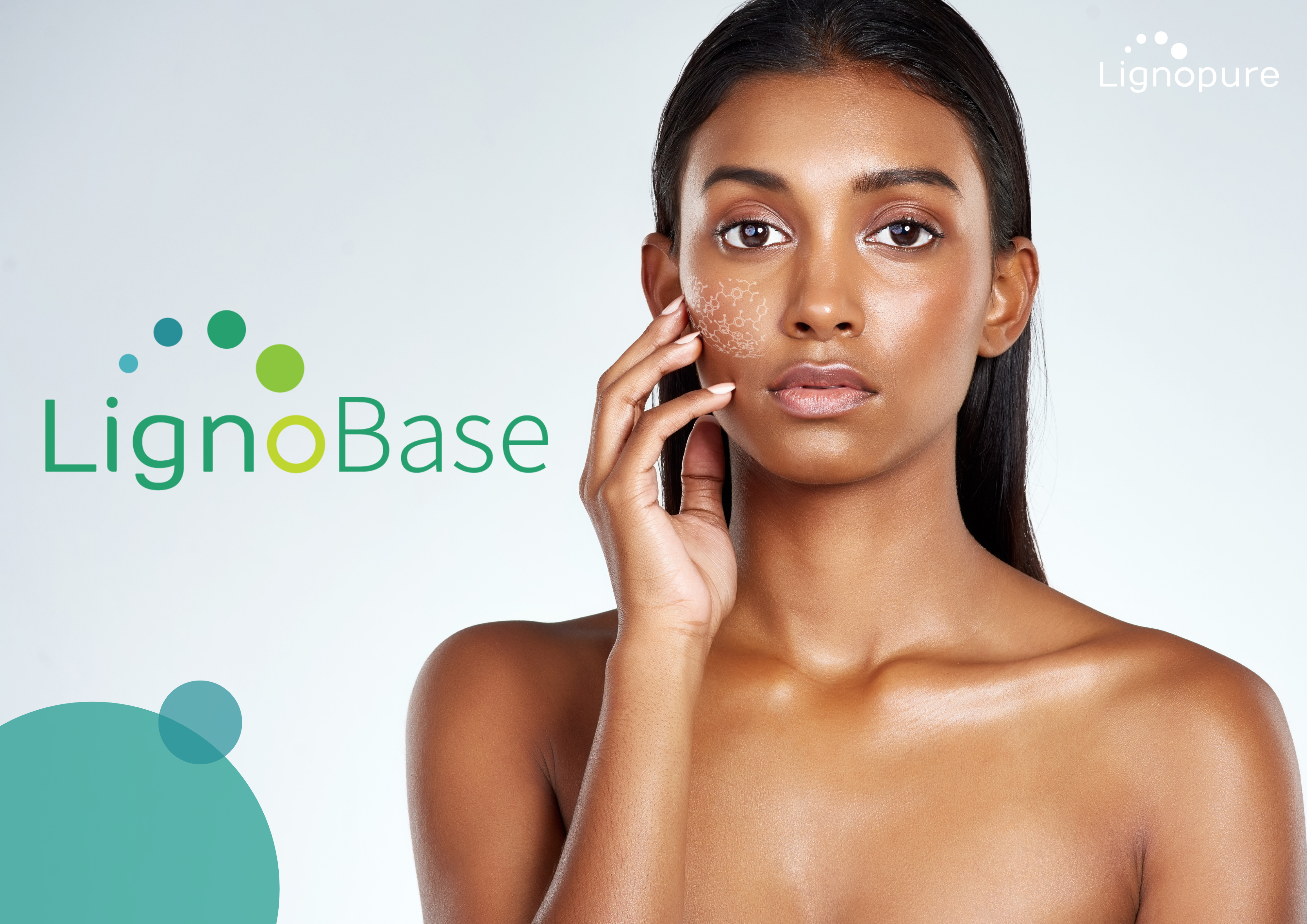 what is lignin? Lignopure