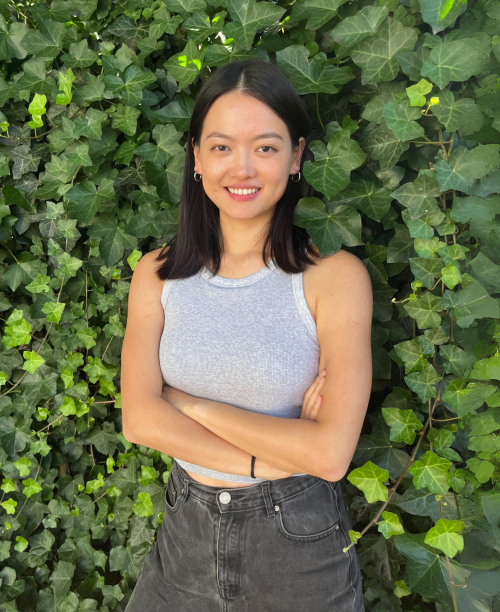 Yevheniia Khodak Lignopure