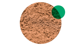 Lignopure buy sulfur free lignin powder