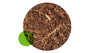 Lignopure buy sulfur free lignin plants