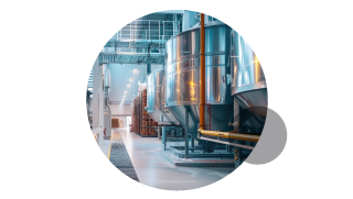 Lignopure buy sulfur free lignin biorefineries