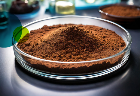 Lignopure buy sulfur free lignin