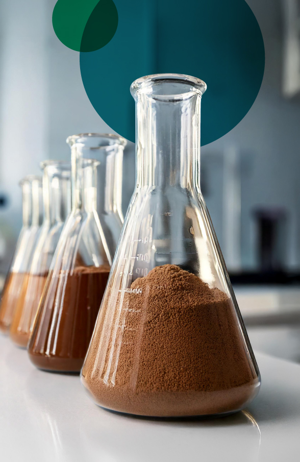 Lignopure buy multiple sulfur free lignins